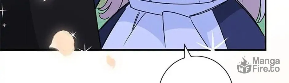 Read SSS Romance Collection chapter 11 image 201 on Lezhin