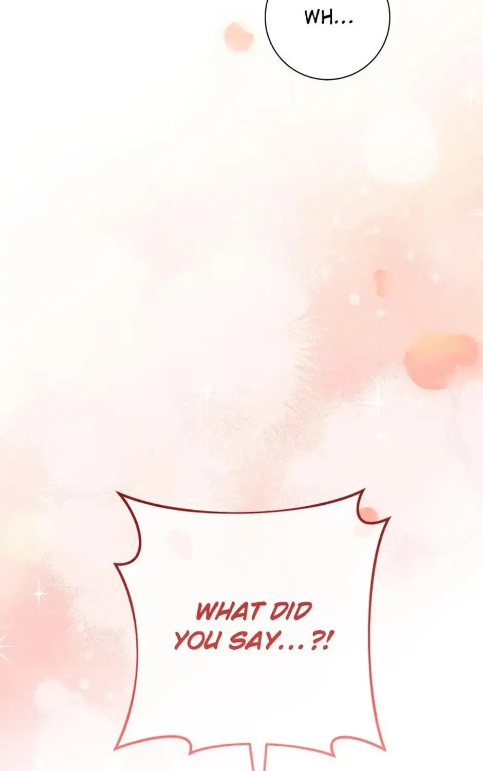 Read SSS Romance Collection chapter 11 image 202 on Lezhin