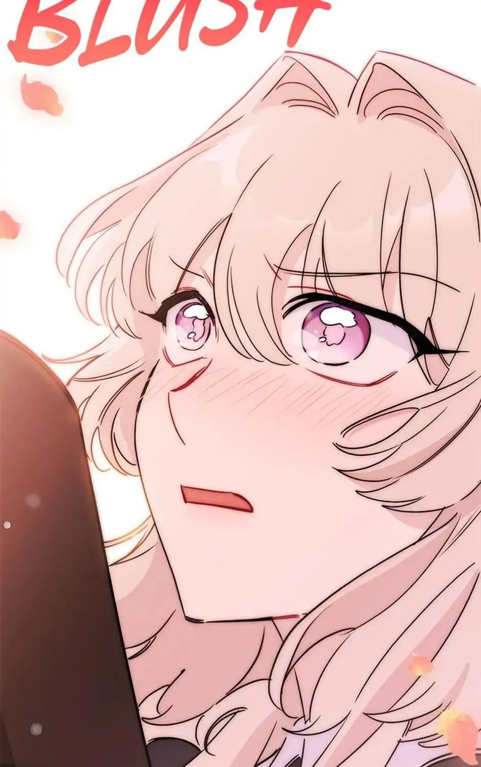Read SSS Romance Collection chapter 11 image 204 on Lezhin