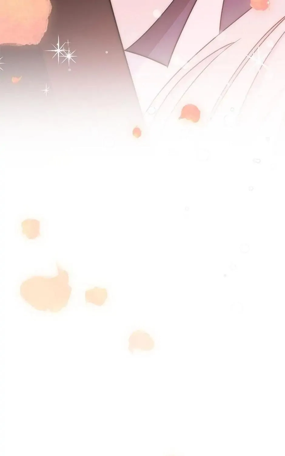 Read SSS Romance Collection chapter 11 image 206 on Lezhin