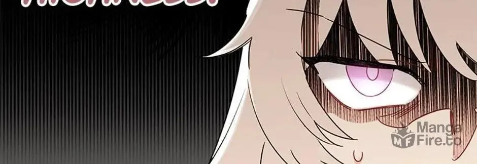 Read SSS Romance Collection chapter 11 image 21 on Lezhin