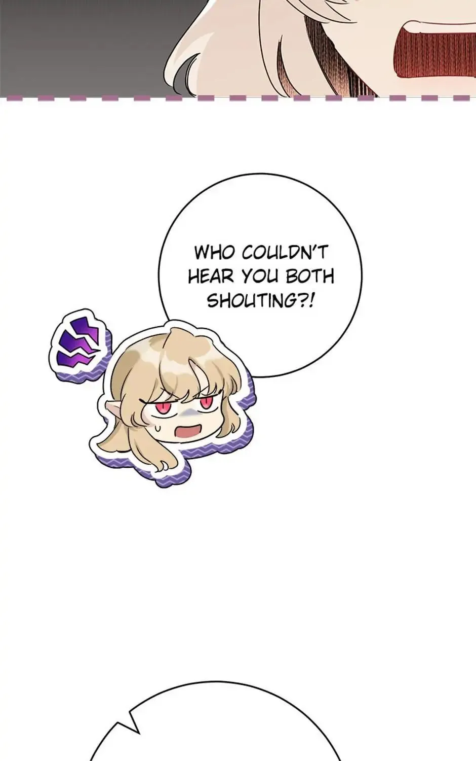 Read SSS Romance Collection chapter 11 image 22 on Lezhin