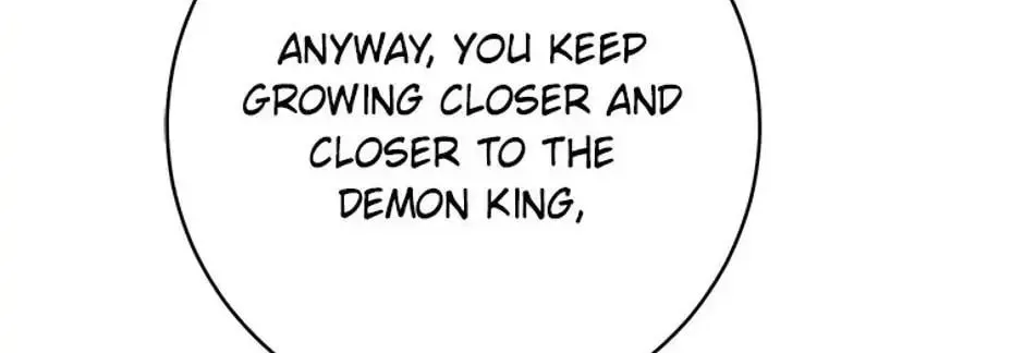 Read SSS Romance Collection chapter 11 image 23 on Lezhin