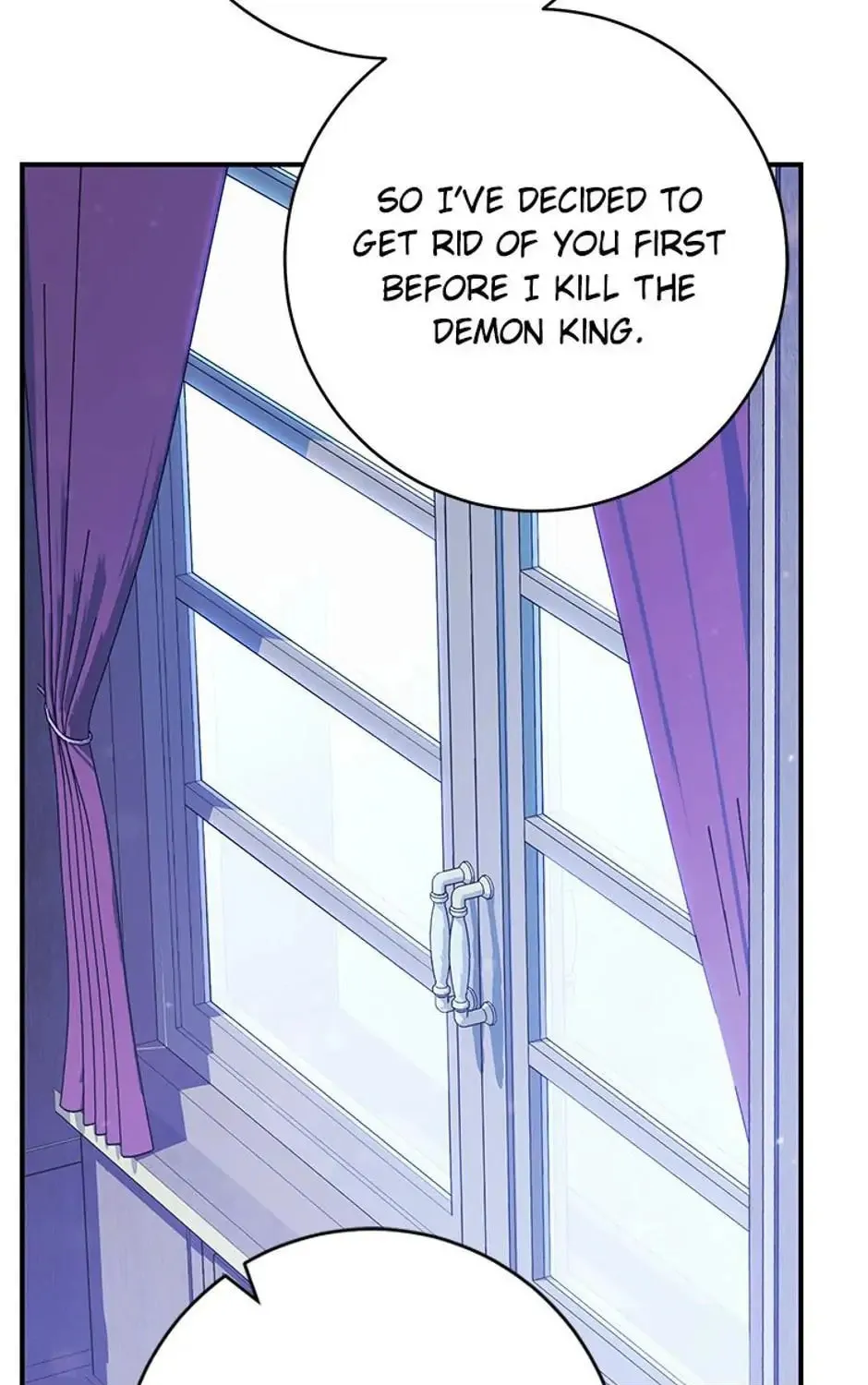 Read SSS Romance Collection chapter 11 image 24 on Lezhin