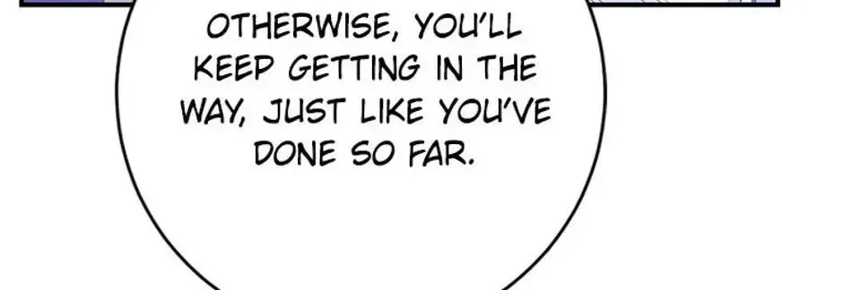 Read SSS Romance Collection chapter 11 image 25 on Lezhin