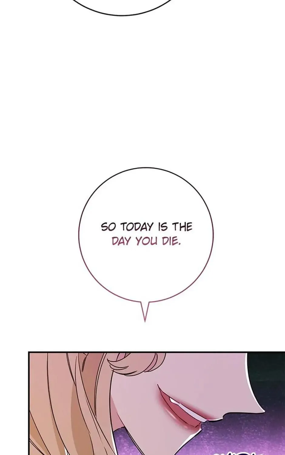 Read SSS Romance Collection chapter 11 image 26 on Lezhin