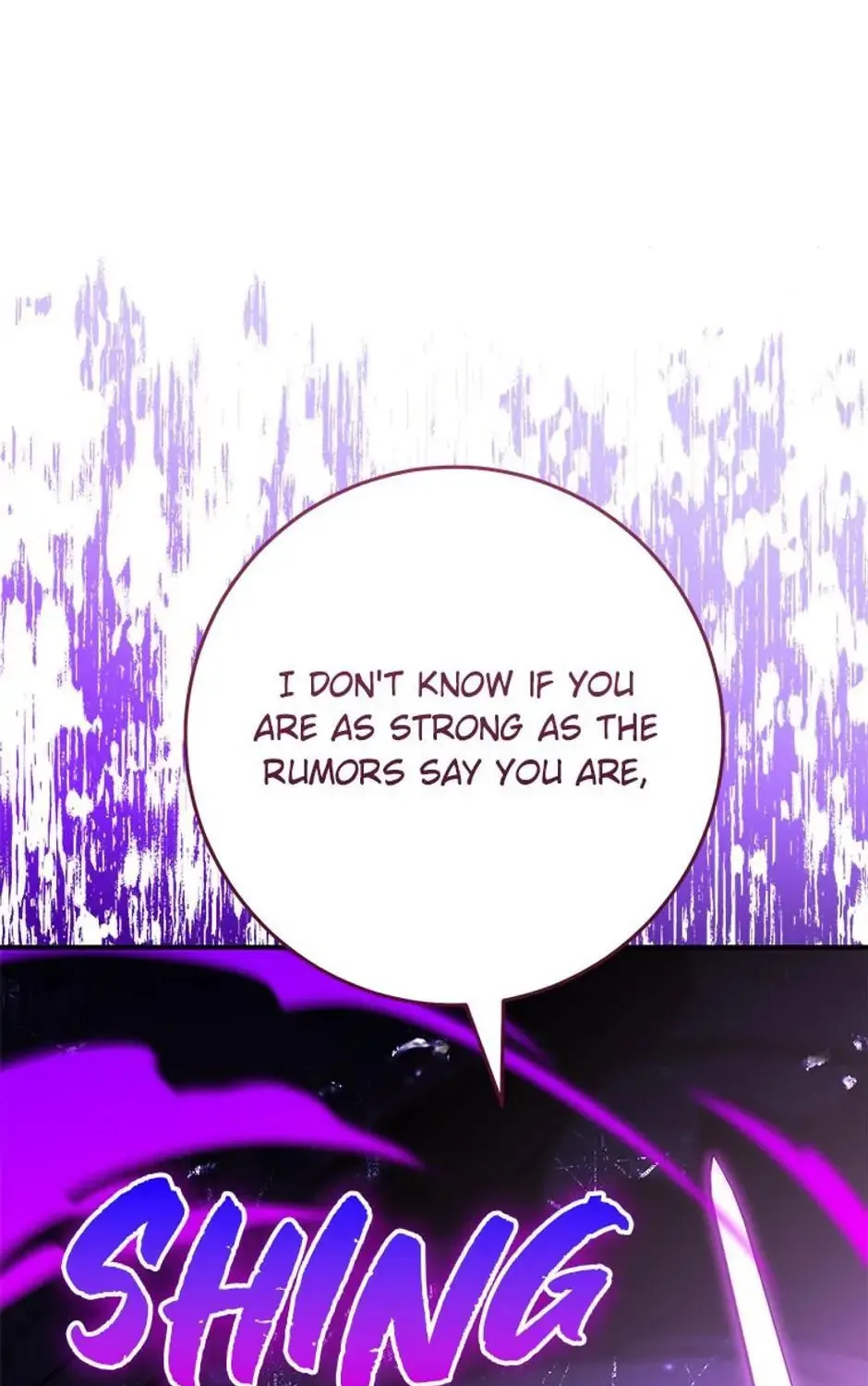Read SSS Romance Collection chapter 11 image 28 on Lezhin