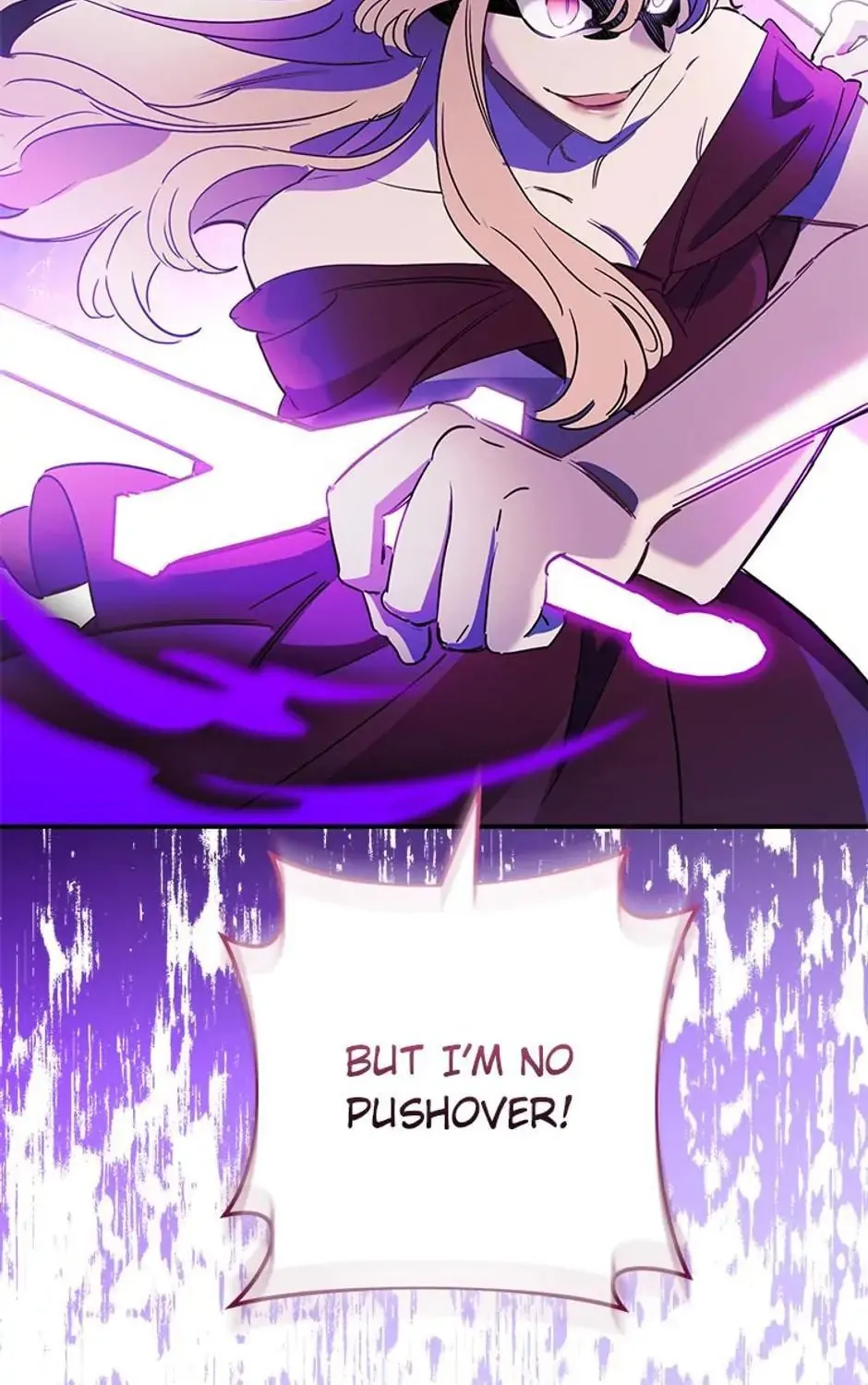 Read SSS Romance Collection chapter 11 image 30 on Lezhin