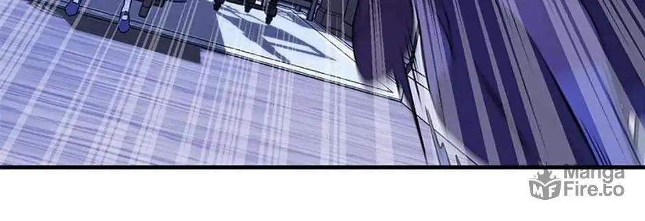 Read SSS Romance Collection chapter 11 image 33 on Lezhin
