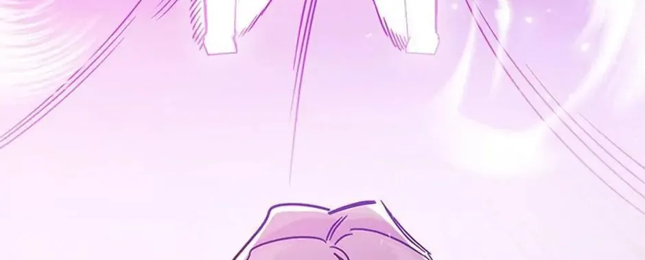 Read SSS Romance Collection chapter 11 image 35 on Lezhin