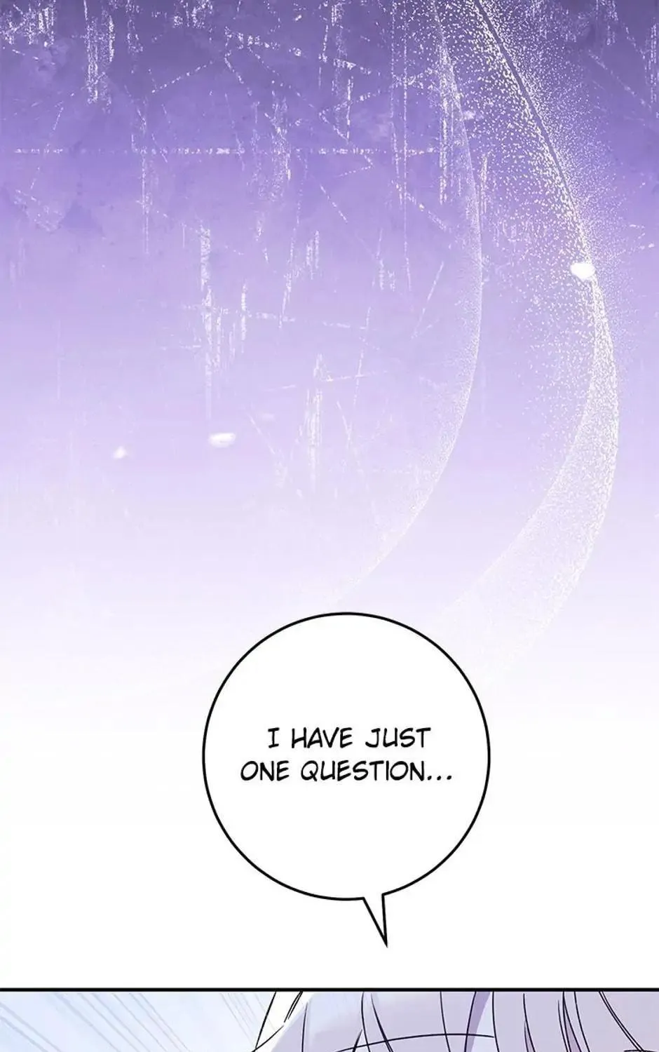 Read SSS Romance Collection chapter 11 image 38 on Lezhin