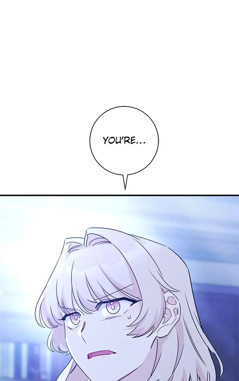 Read SSS Romance Collection chapter 11 image 4 on Lezhin