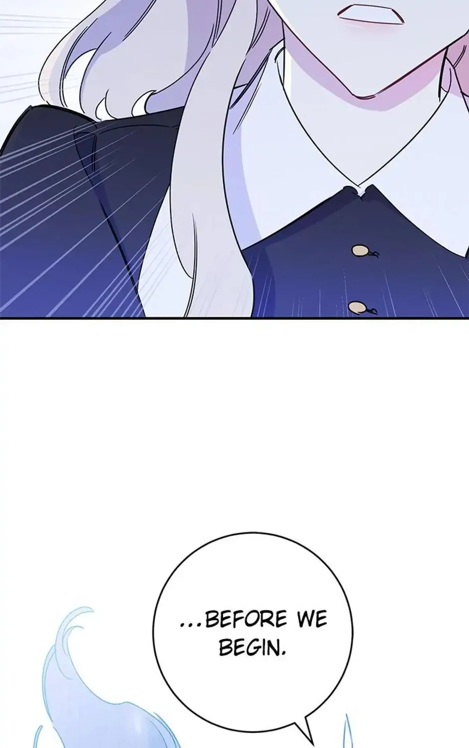 Read SSS Romance Collection chapter 11 image 40 on Lezhin