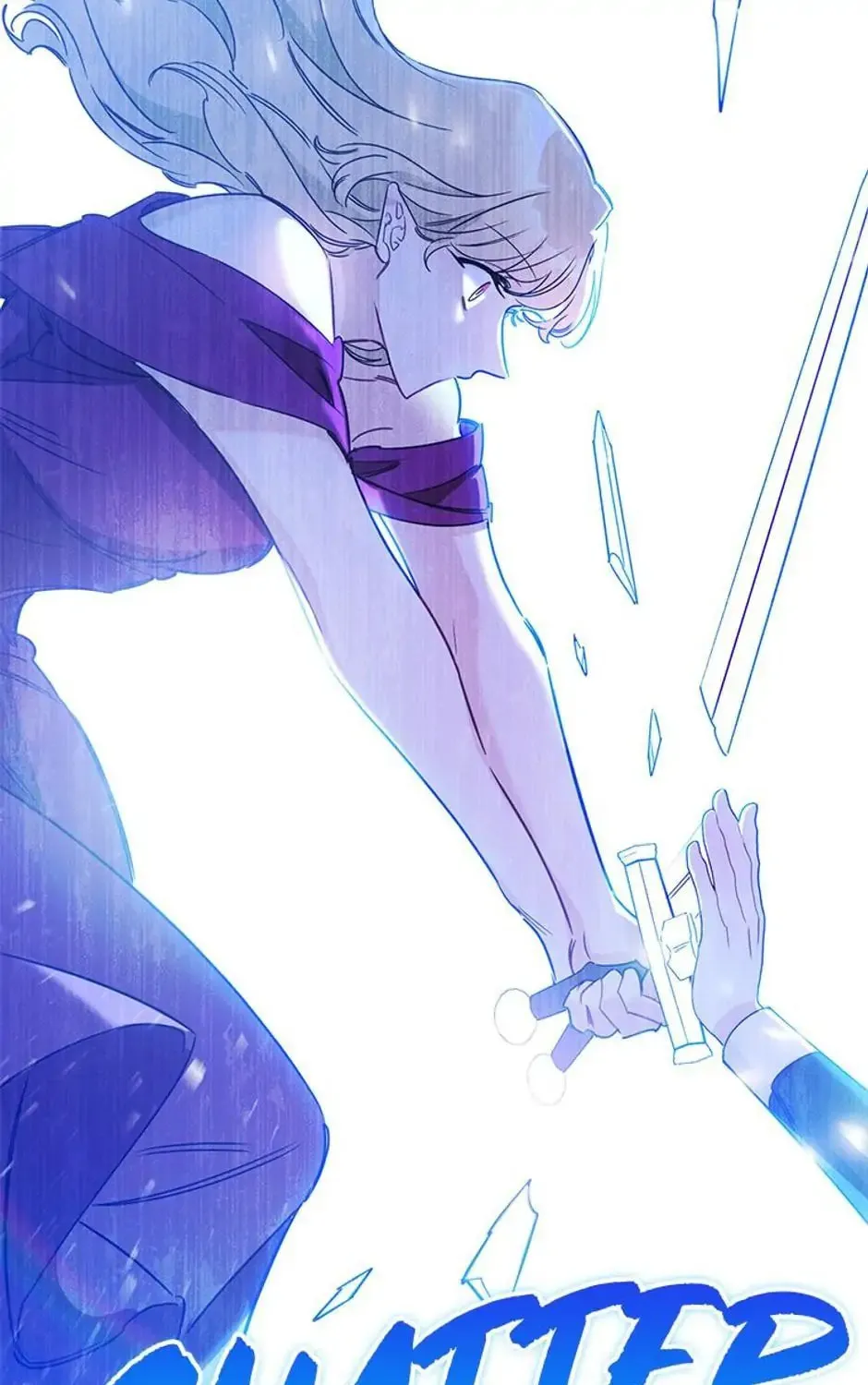 Read SSS Romance Collection chapter 11 image 42 on Lezhin
