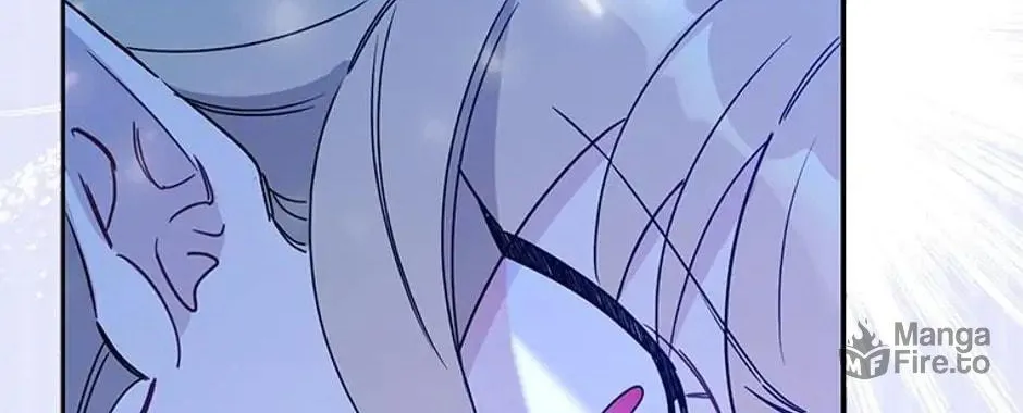 Read SSS Romance Collection chapter 11 image 45 on Lezhin