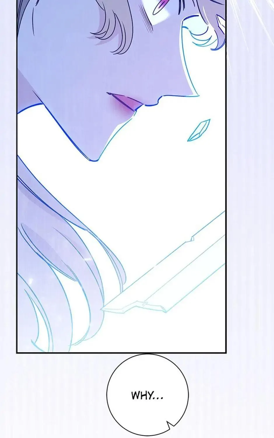 Read SSS Romance Collection chapter 11 image 46 on Lezhin