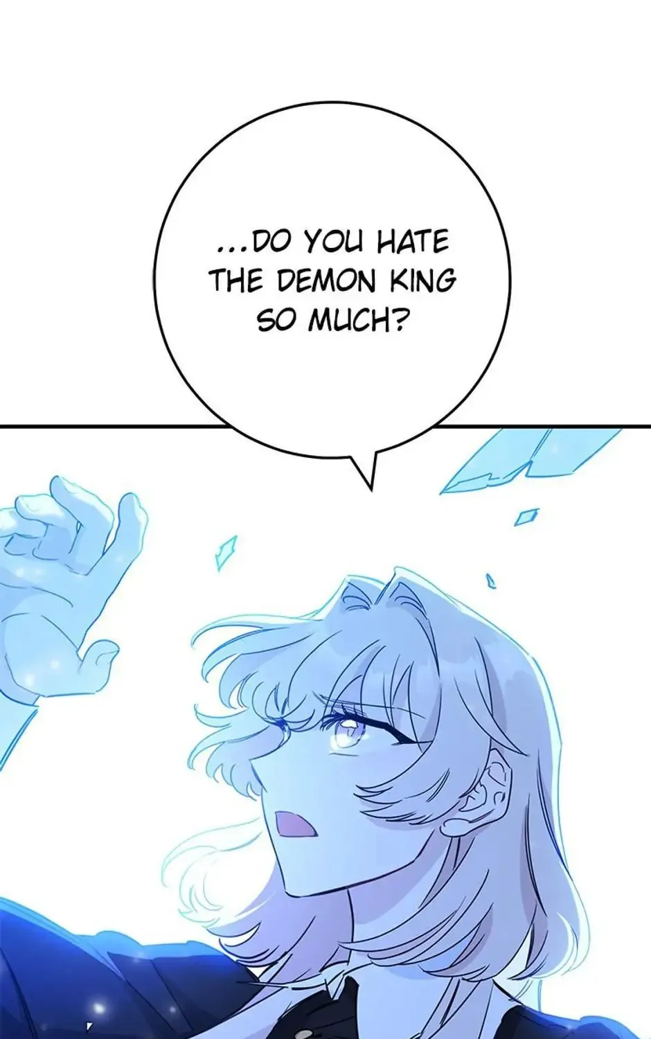 Read SSS Romance Collection chapter 11 image 48 on Lezhin