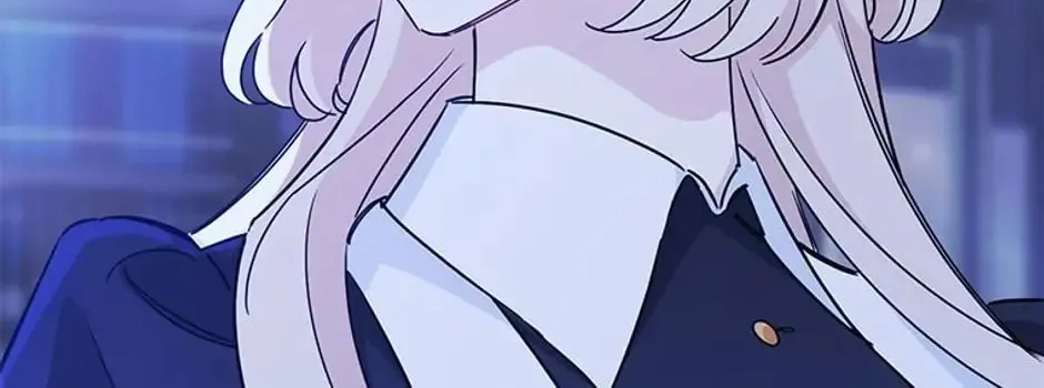 Read SSS Romance Collection chapter 11 image 5 on Lezhin