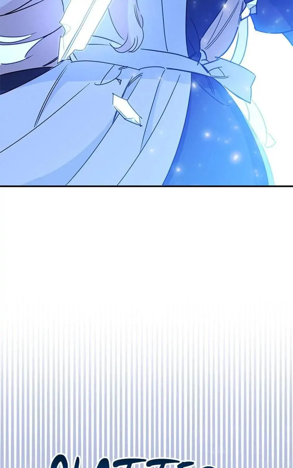 Read SSS Romance Collection chapter 11 image 50 on Lezhin