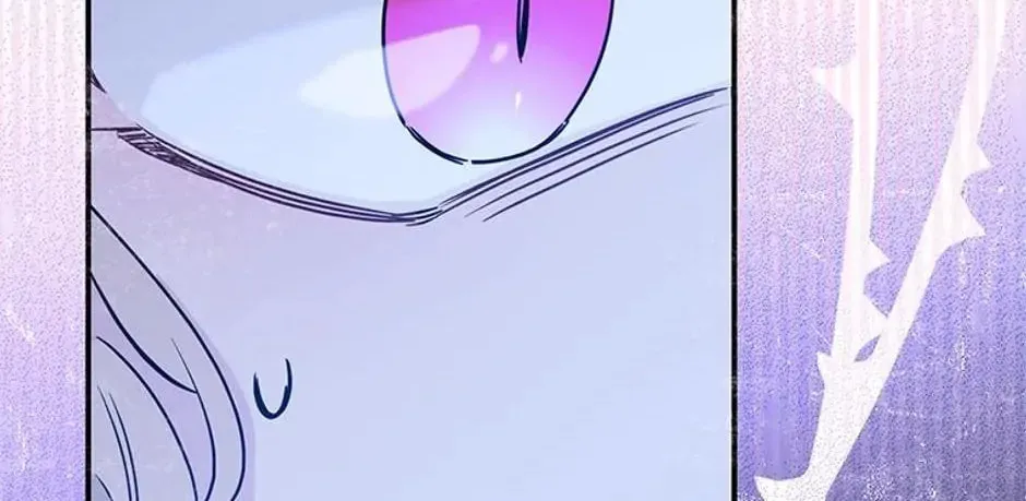Read SSS Romance Collection chapter 11 image 53 on Lezhin