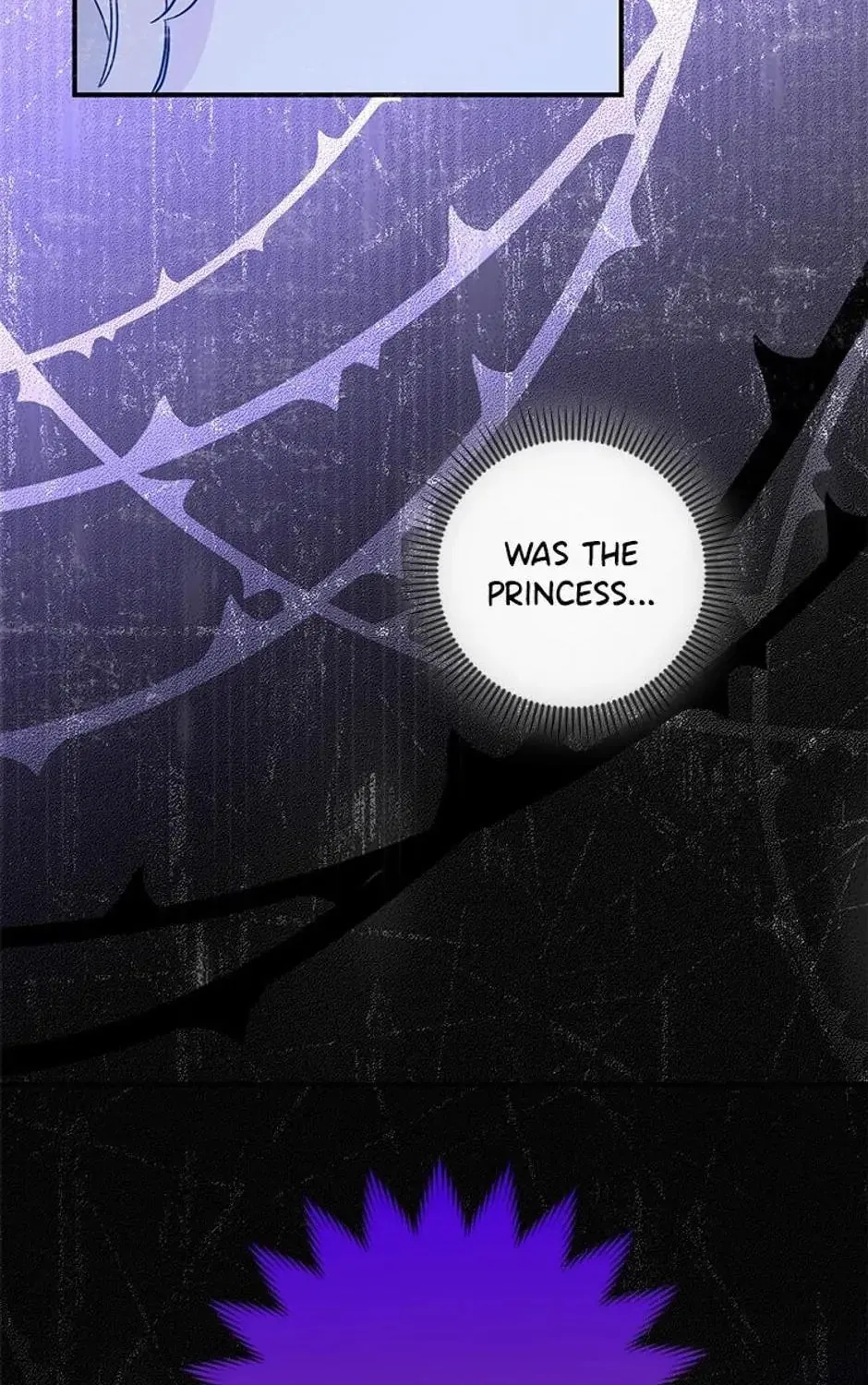 Read SSS Romance Collection chapter 11 image 54 on Lezhin