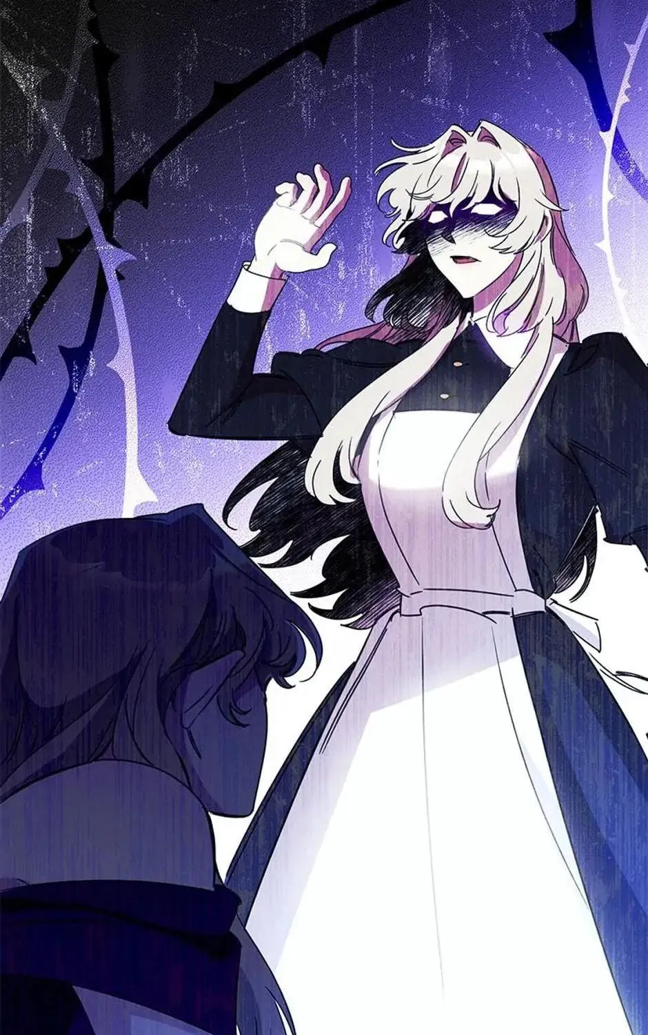 Read SSS Romance Collection chapter 11 image 56 on Lezhin