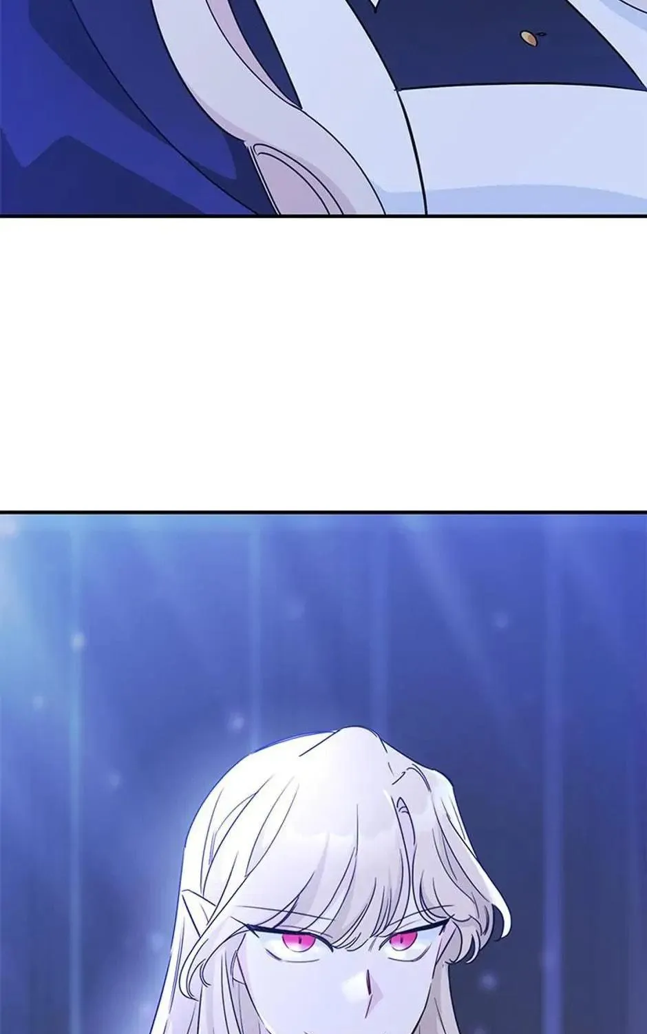 Read SSS Romance Collection chapter 11 image 6 on Lezhin