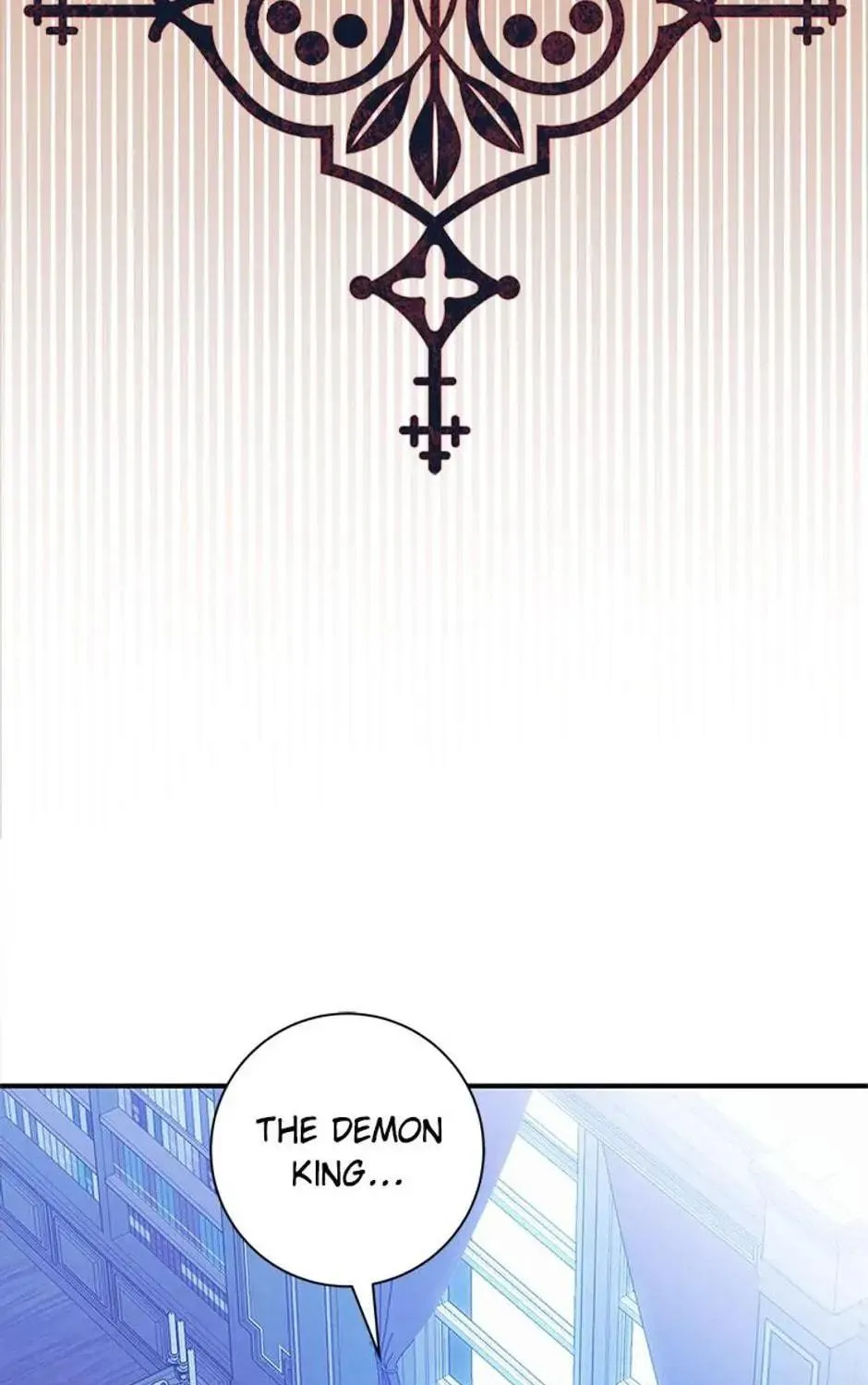 Read SSS Romance Collection chapter 11 image 62 on Lezhin