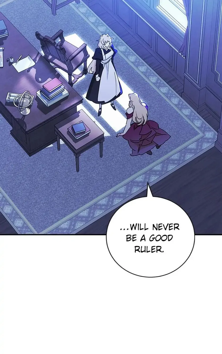 Read SSS Romance Collection chapter 11 image 64 on Lezhin