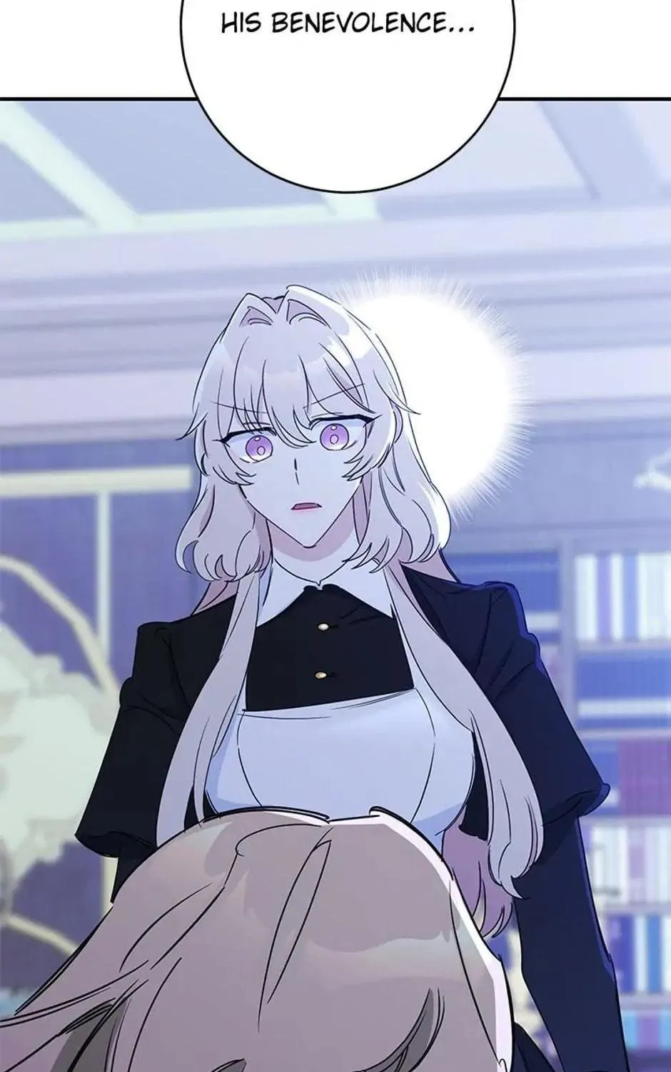 Read SSS Romance Collection chapter 11 image 66 on Lezhin