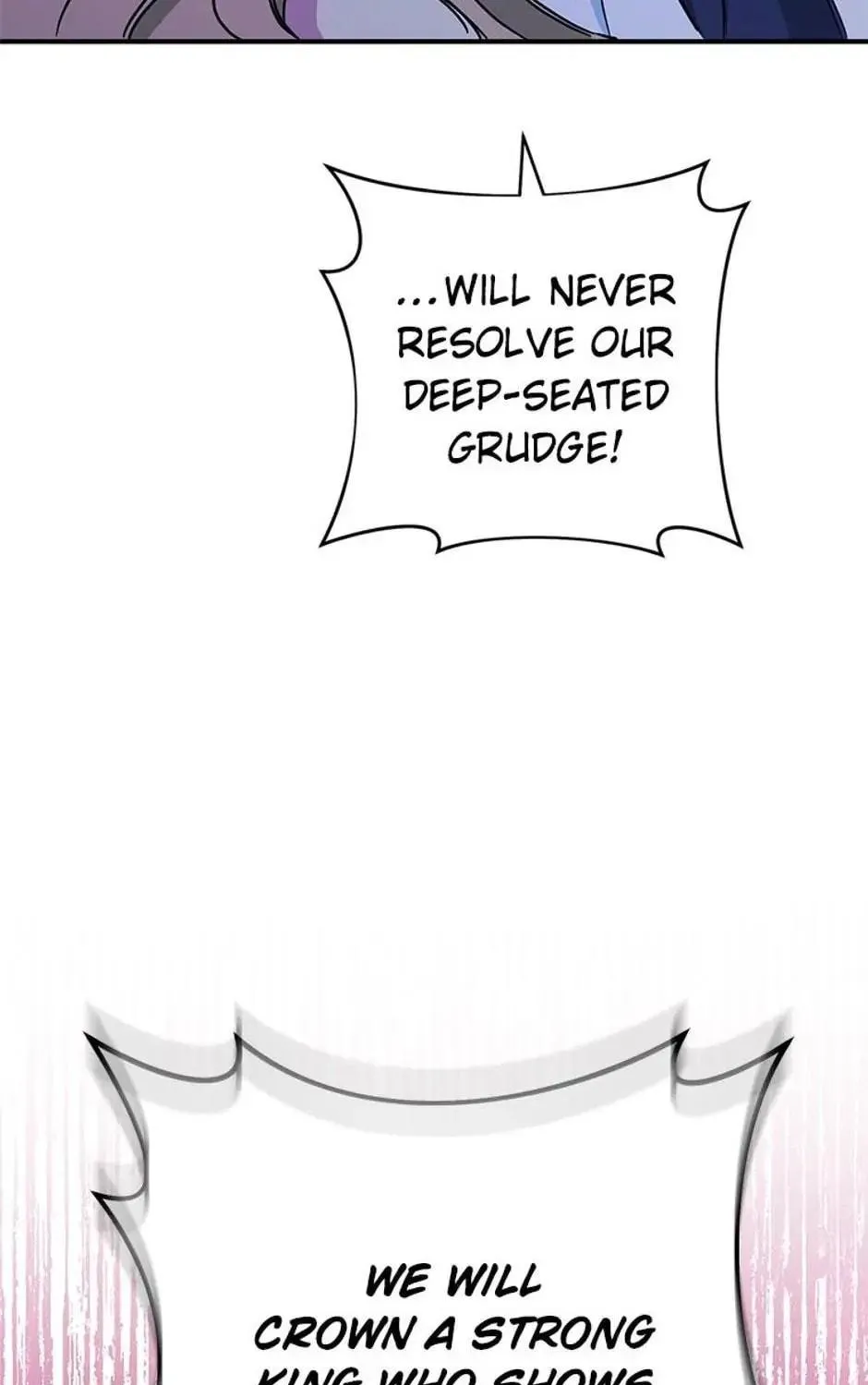 Read SSS Romance Collection chapter 11 image 68 on Lezhin