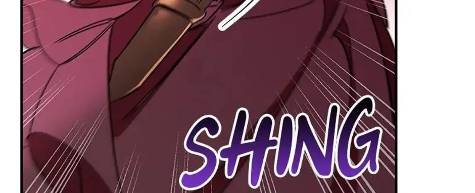 Read SSS Romance Collection chapter 11 image 73 on Lezhin