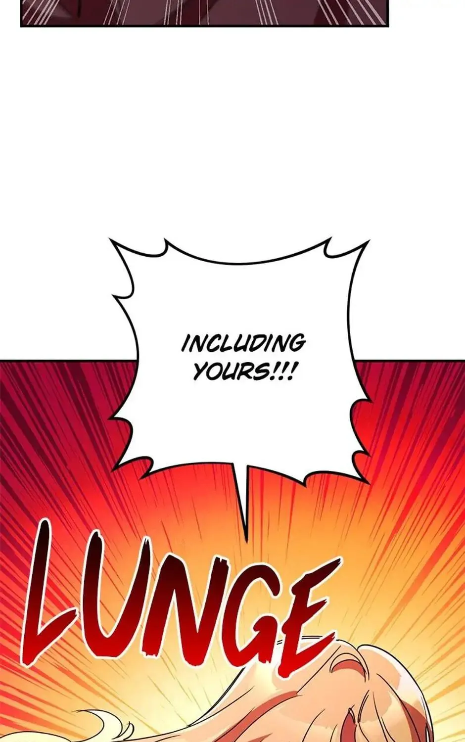 Read SSS Romance Collection chapter 11 image 74 on Lezhin