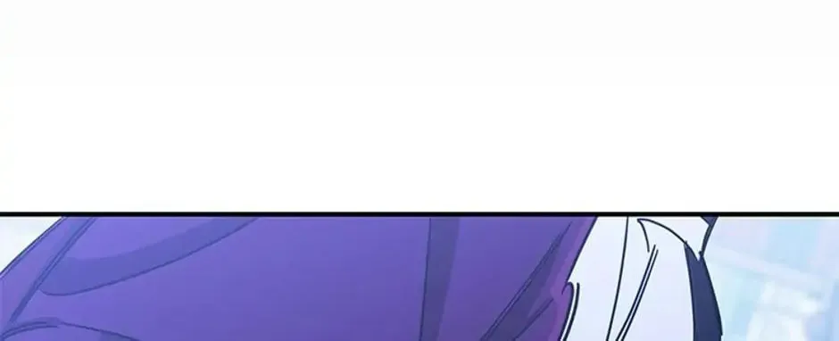 Read SSS Romance Collection chapter 11 image 79 on Lezhin