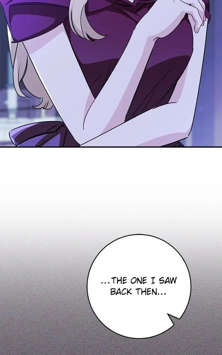 Read SSS Romance Collection chapter 11 image 8 on Lezhin