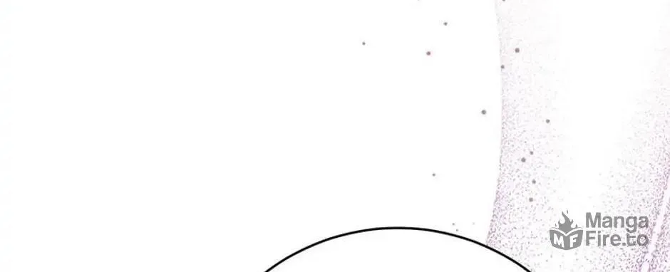Read SSS Romance Collection chapter 11 image 81 on Lezhin
