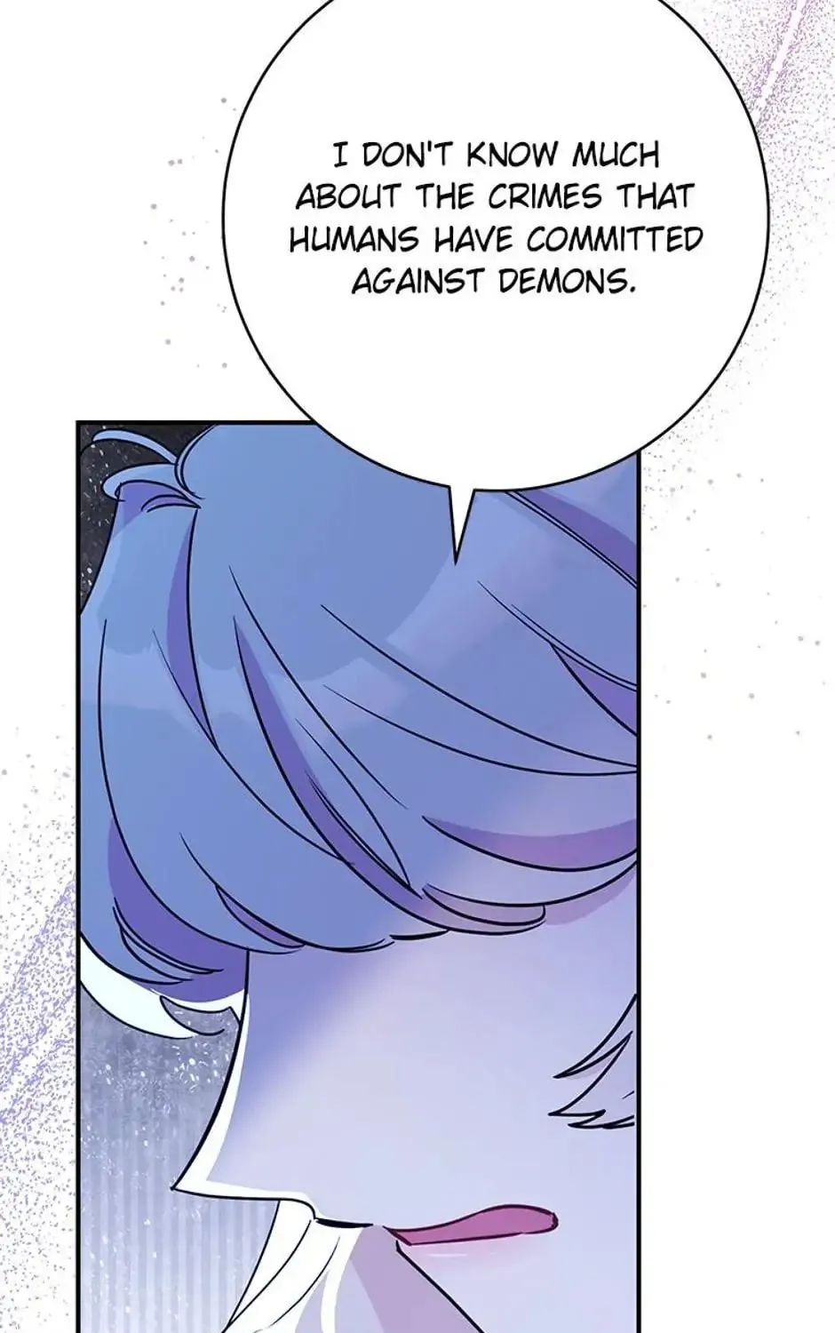 Read SSS Romance Collection chapter 11 image 82 on Lezhin