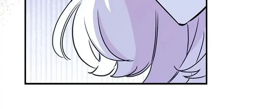 Read SSS Romance Collection chapter 11 image 83 on Lezhin