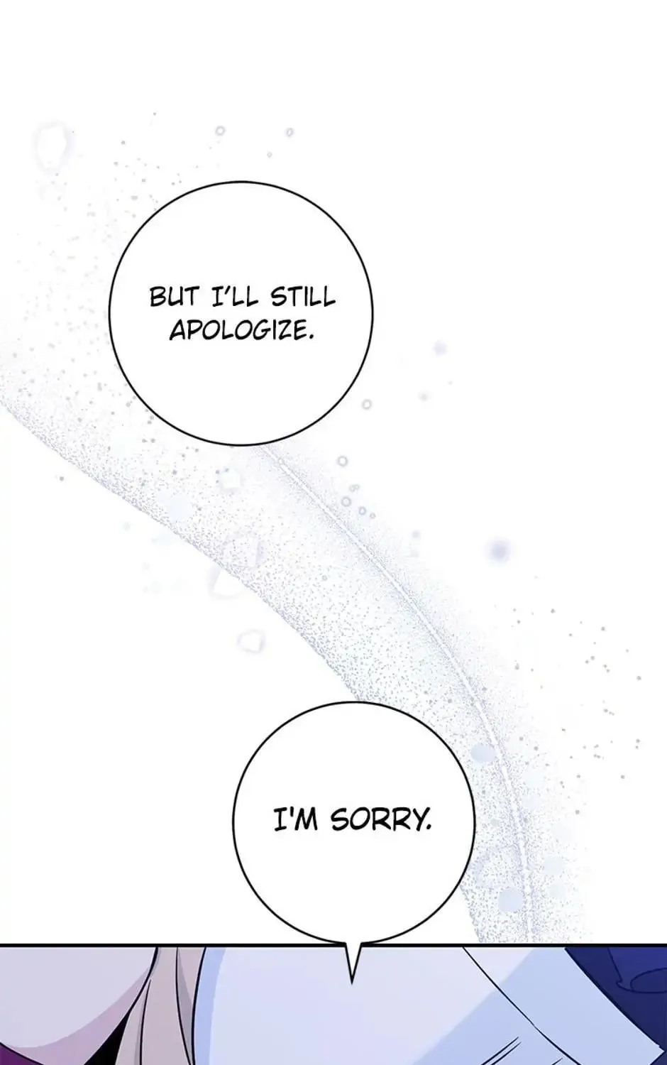 Read SSS Romance Collection chapter 11 image 84 on Lezhin