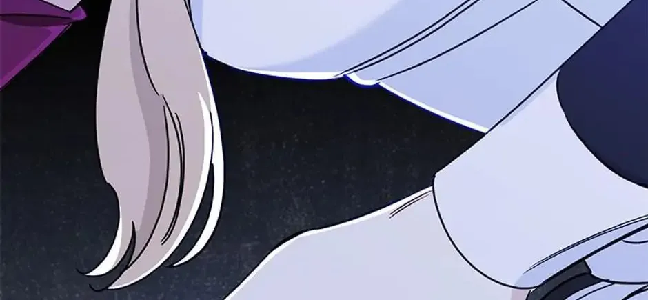 Read SSS Romance Collection chapter 11 image 85 on Lezhin