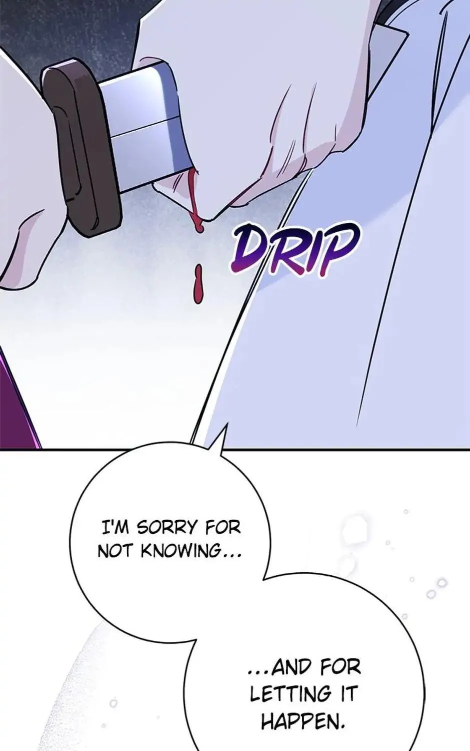 Read SSS Romance Collection chapter 11 image 86 on Lezhin