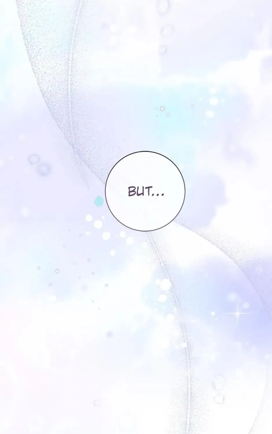 Read SSS Romance Collection chapter 11 image 88 on Lezhin