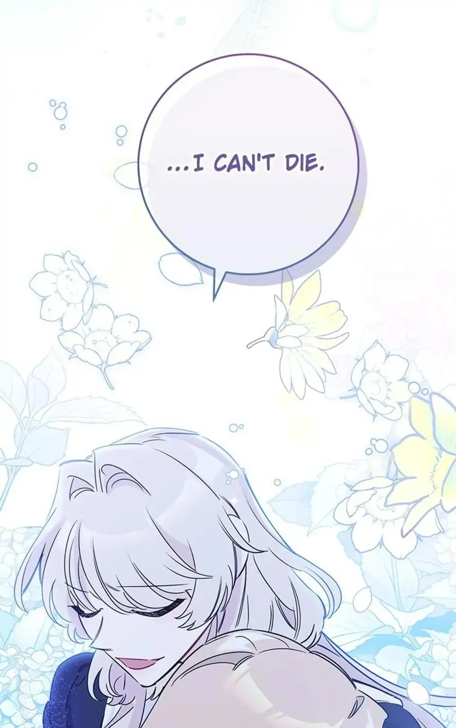Read SSS Romance Collection chapter 11 image 90 on Lezhin