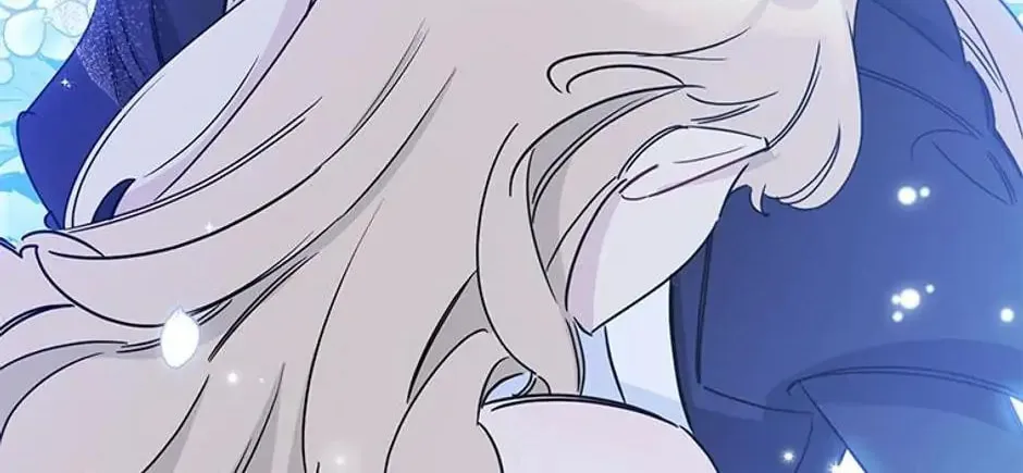 Read SSS Romance Collection chapter 11 image 91 on Lezhin