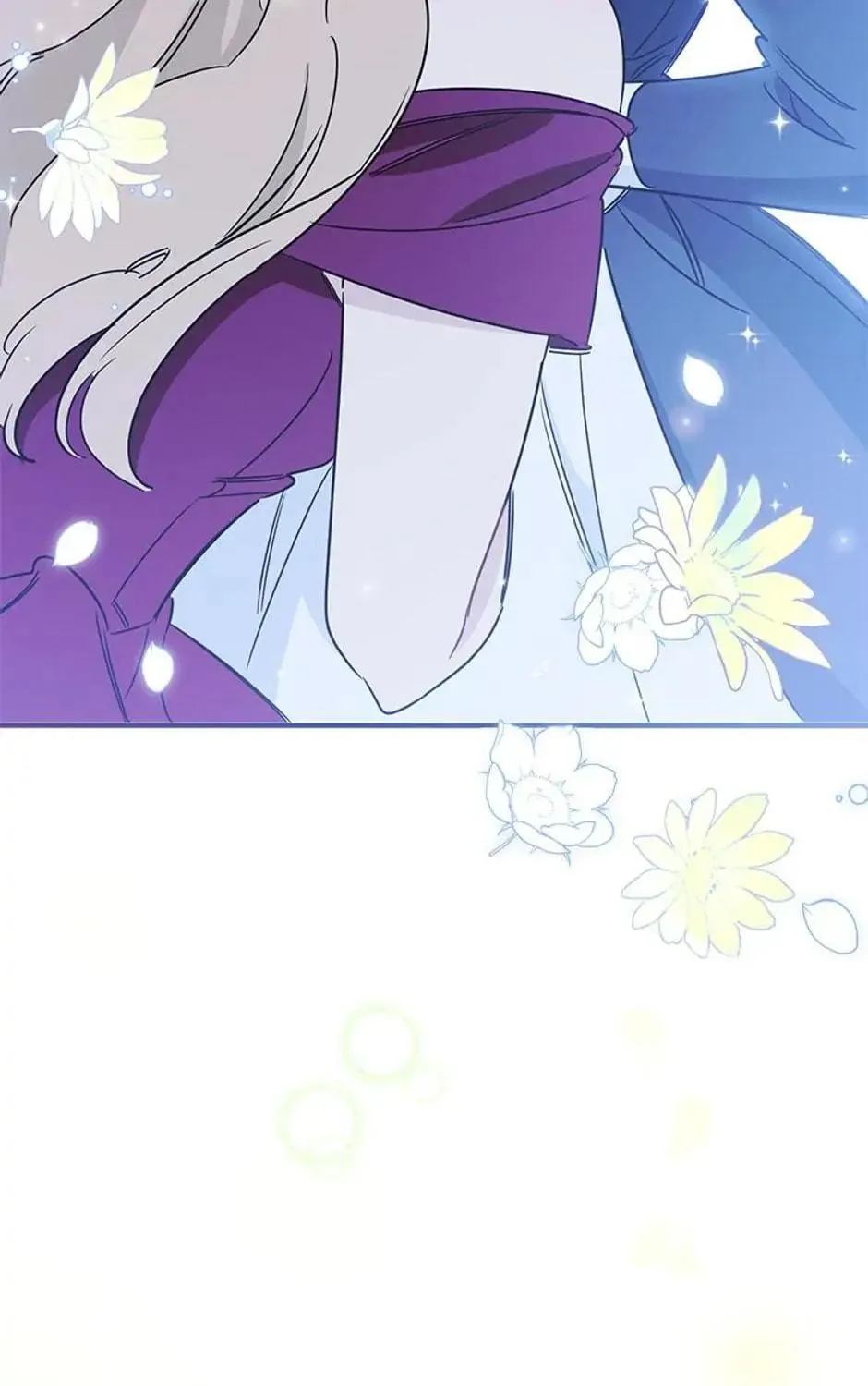 Read SSS Romance Collection chapter 11 image 92 on Lezhin