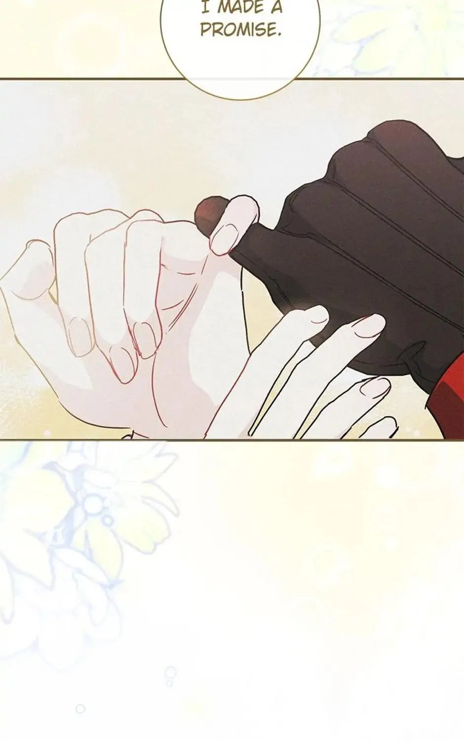 Read SSS Romance Collection chapter 11 image 94 on Lezhin