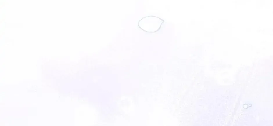 Read SSS Romance Collection chapter 11 image 95 on Lezhin