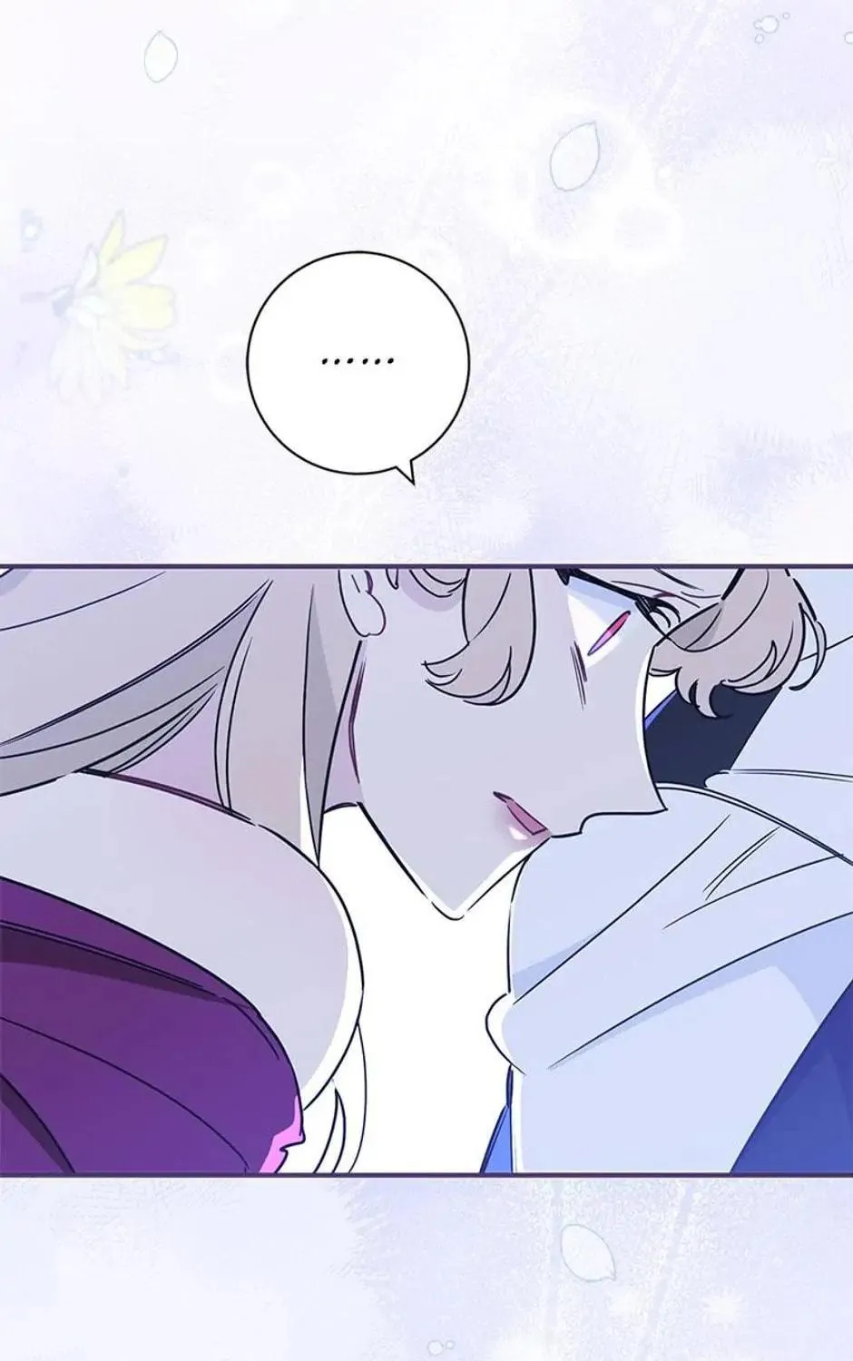 Read SSS Romance Collection chapter 11 image 96 on Lezhin