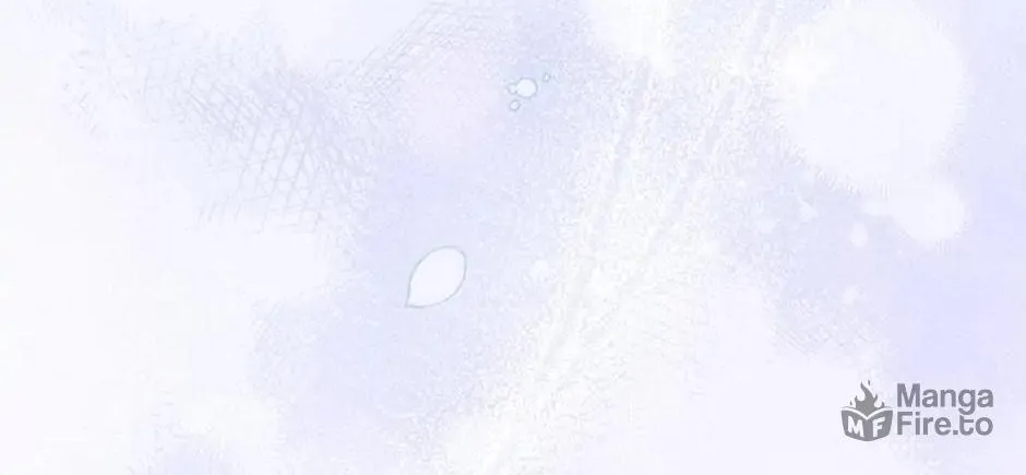 Read SSS Romance Collection chapter 11 image 97 on Lezhin