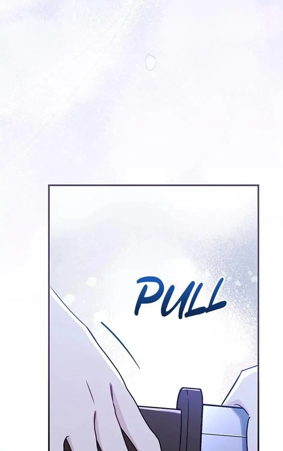 Read SSS Romance Collection chapter 11 image 98 on Lezhin